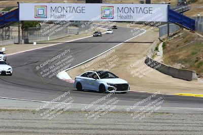 media/May-16-2025-Speed Ventures (Fri) [[030a46a976]]/Black/Session 2 (Turn 5)/